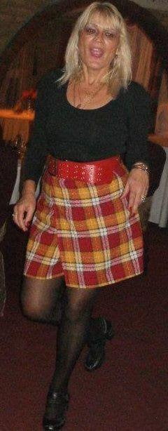 Milfs and Matures on Private Events #93467470