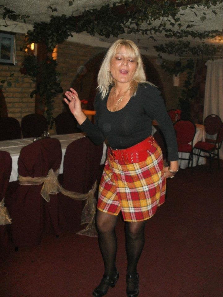 Milfs and Matures on Private Events #93467474