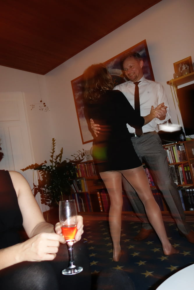 Milfs y maduras en eventos privados
 #93467498