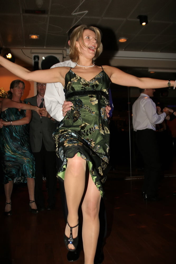 Milfs and Matures on Private Events #93467546