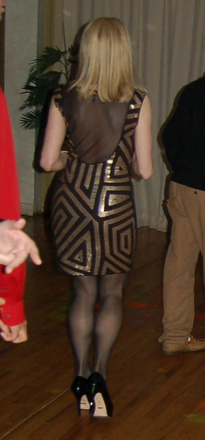 Milfs and Matures on Private Events #93467556