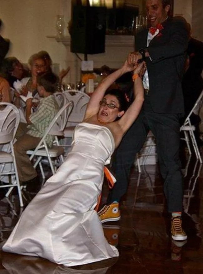 Milfs and Matures on Private Events #93467600