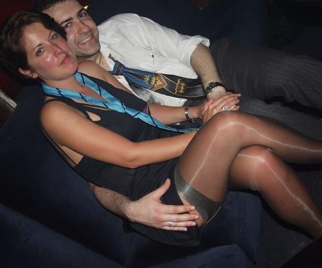 Milfs y maduras en eventos privados
 #93467646