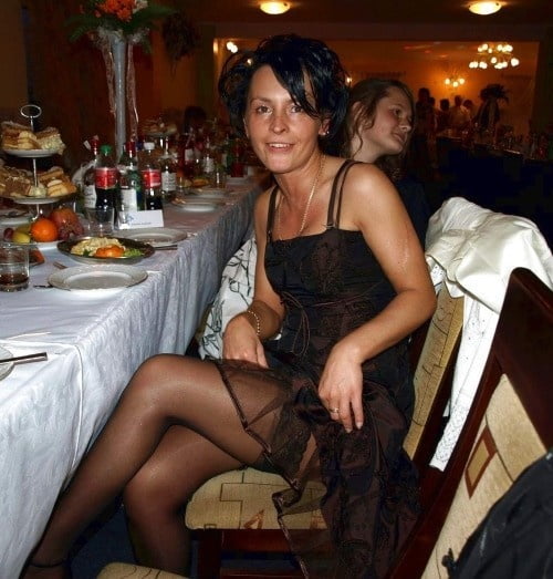 Milfs and Matures on Private Events #93467663