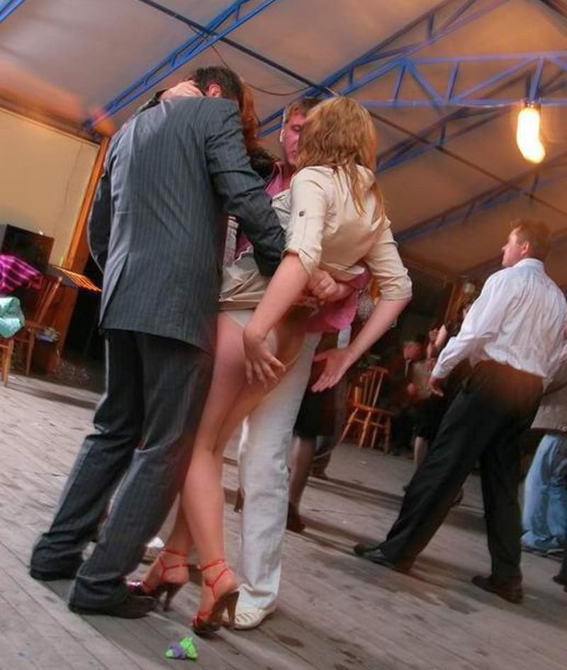 Milfs and Matures on Private Events #93467669