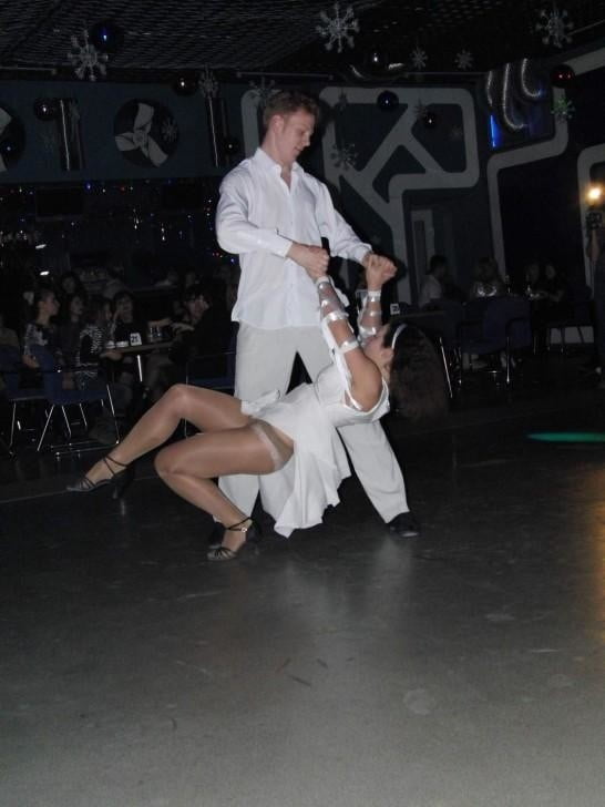 Milfs and Matures on Private Events #93467671