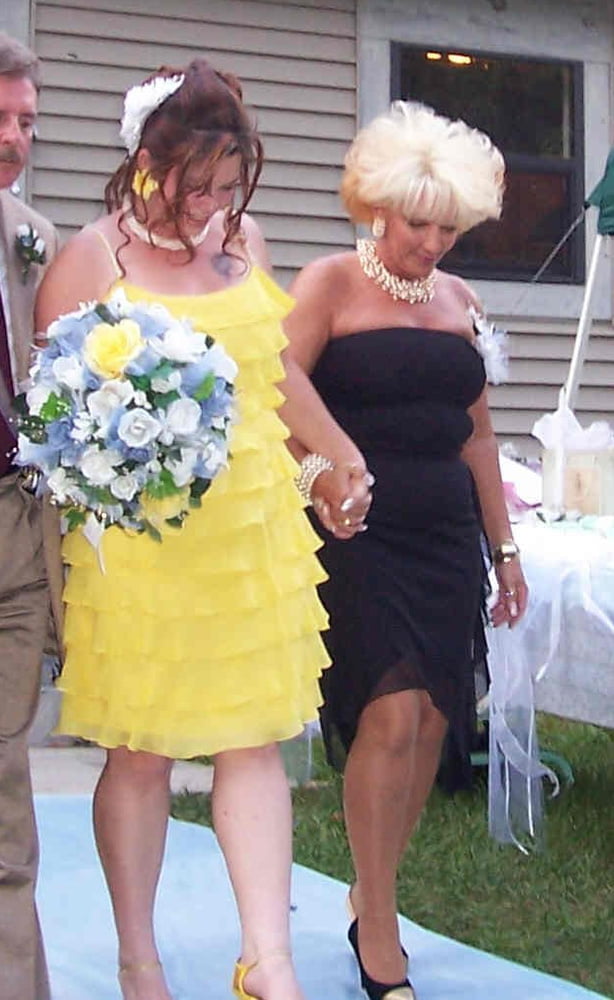 Milfs and Matures on Private Events #93467688
