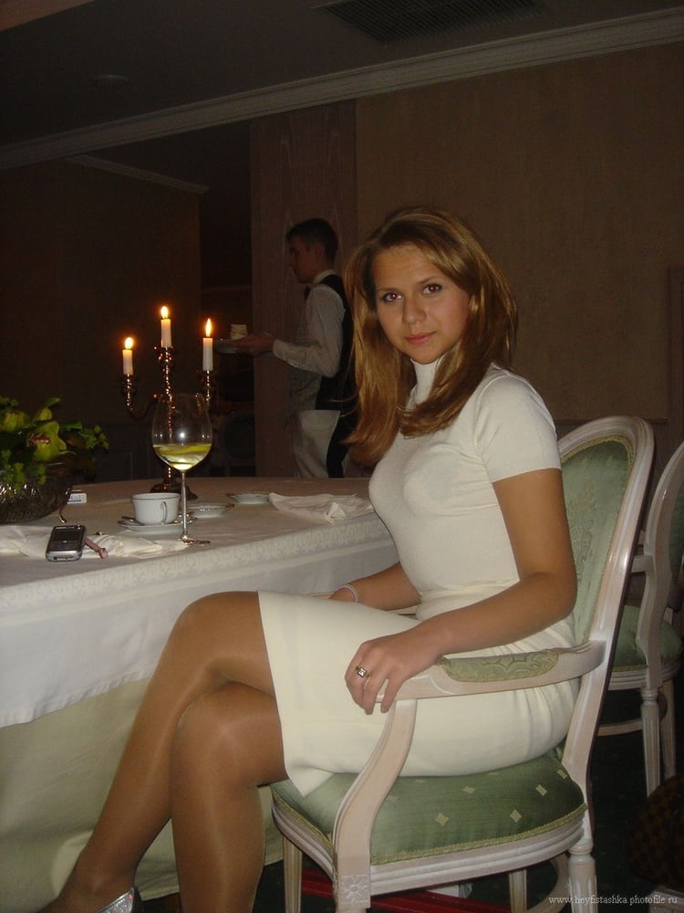 Milfs and Matures on Private Events #93467739