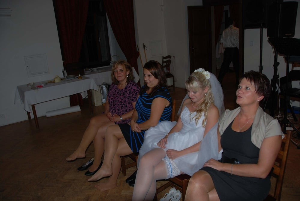 Milfs and Matures on Private Events #93467753