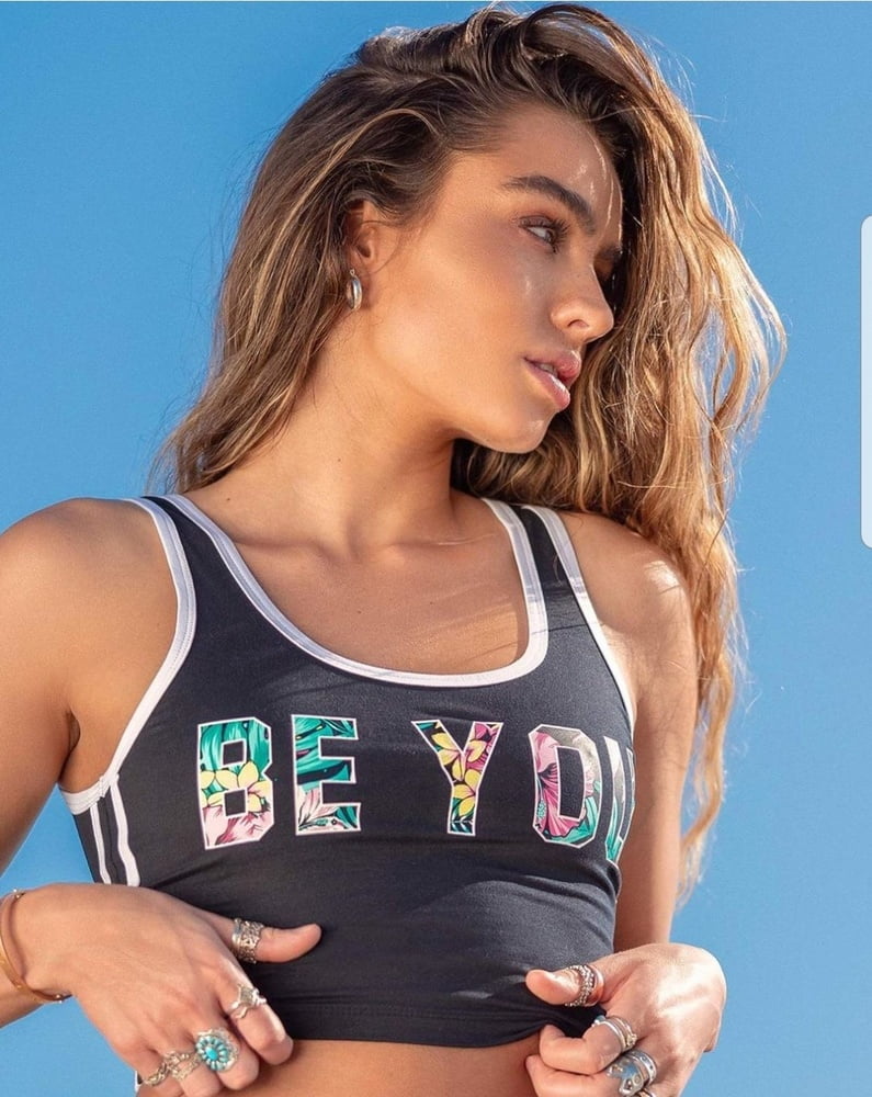Sommer Ray hot ass #87455139