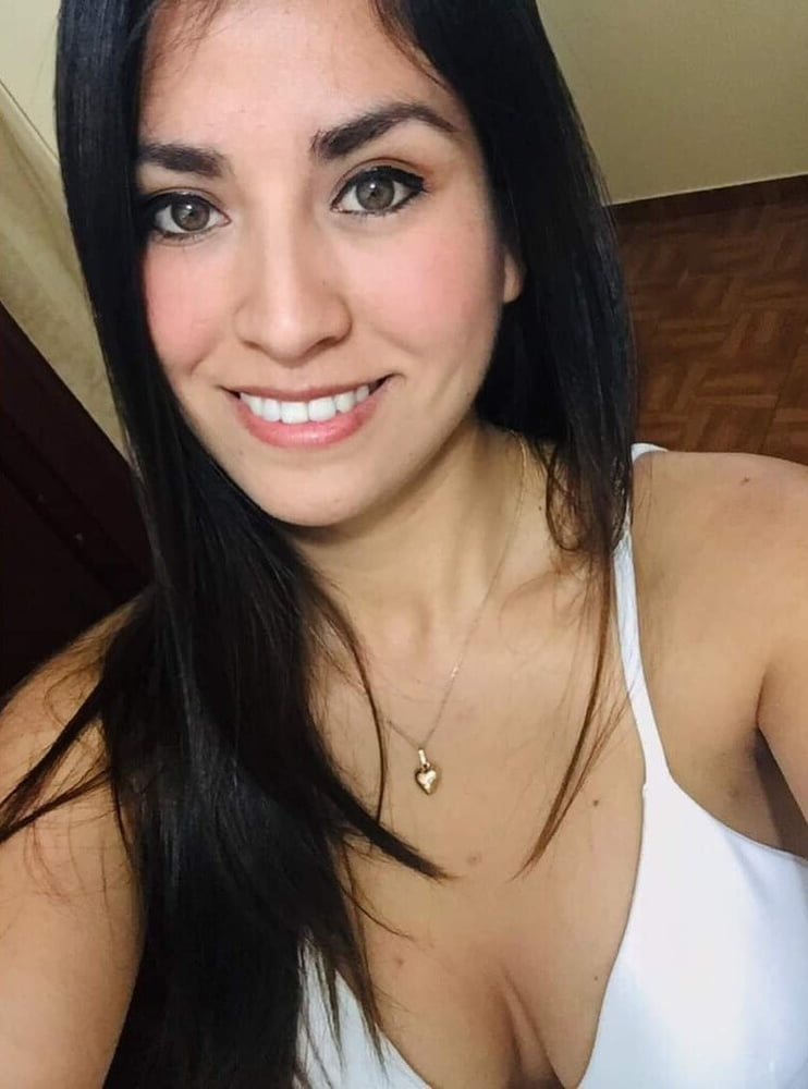 ブレンダ、ペルー
 #82913651