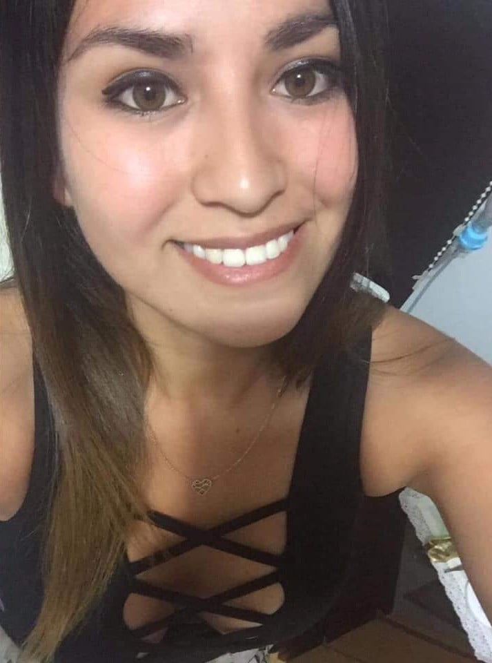 ブレンダ、ペルー
 #82913707