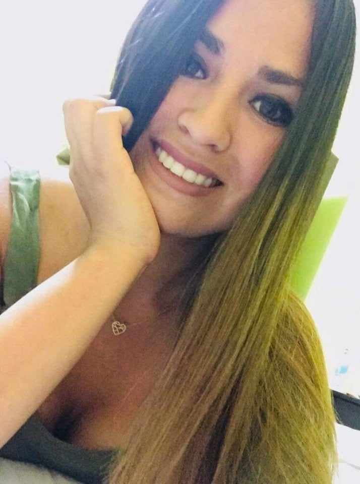 ブレンダ、ペルー
 #82913861