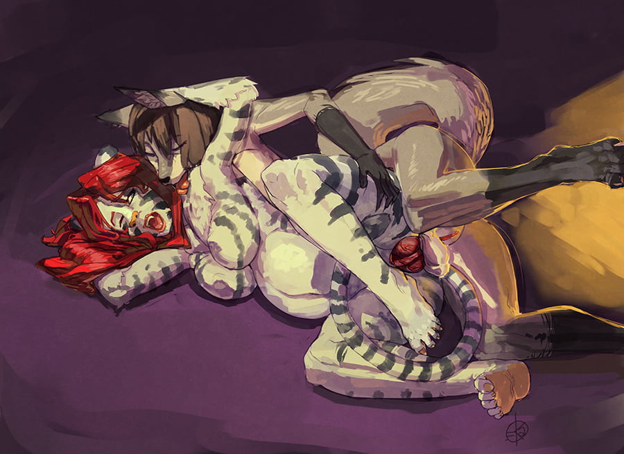 Solospotlight: fel
 #100261295