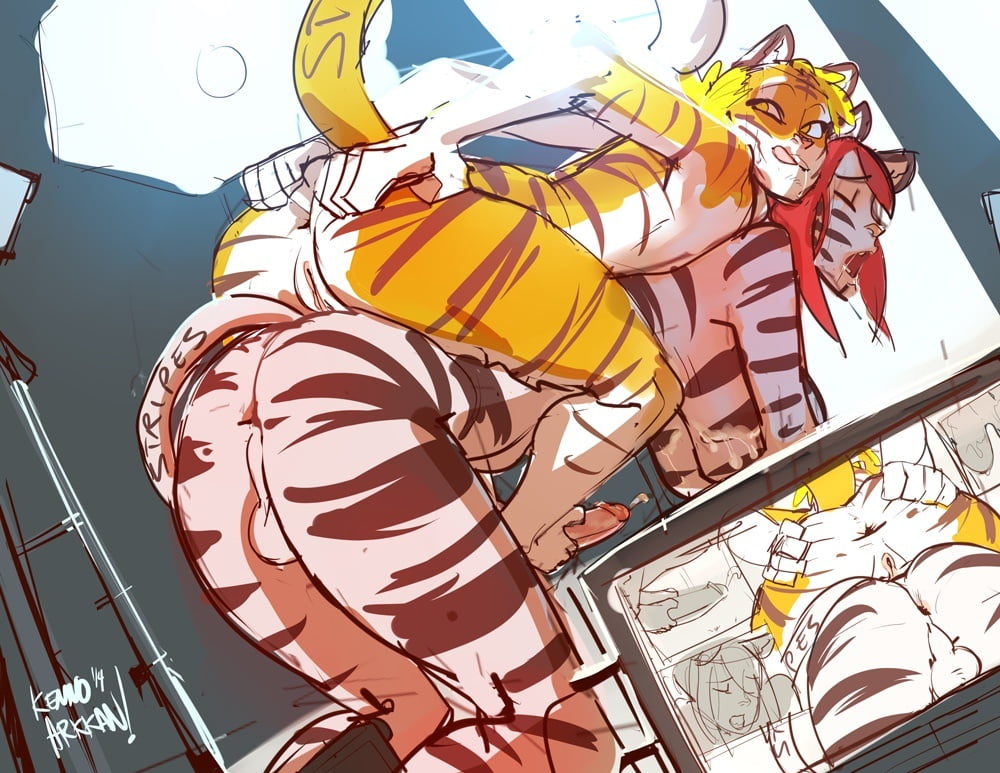 Solospotlight: fel
 #100261303