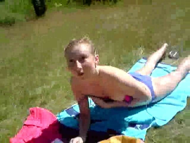 Plaza hubertus
 #81530377