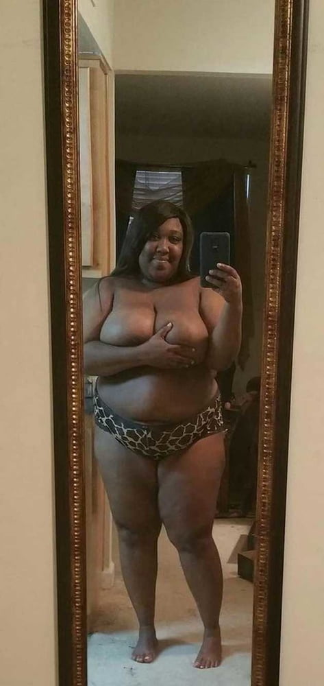 Black milf to gilf & bbw : computer clearance 02
 #91594035