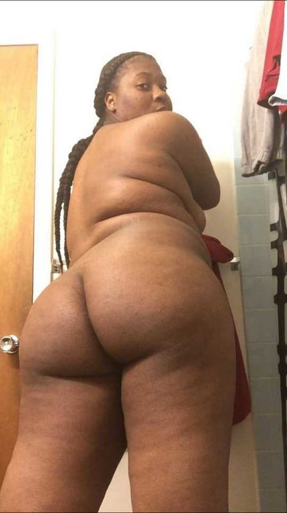 Black milf to gilf & bbw : computer clearance 02
 #91594091