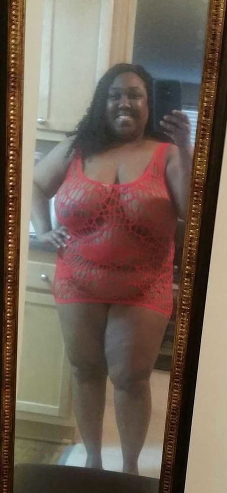 Black milf to gilf & bbw : computer clearance 02
 #91594318