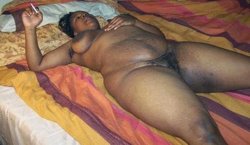 Black milf to gilf & bbw : computer clearance 02
 #91594333