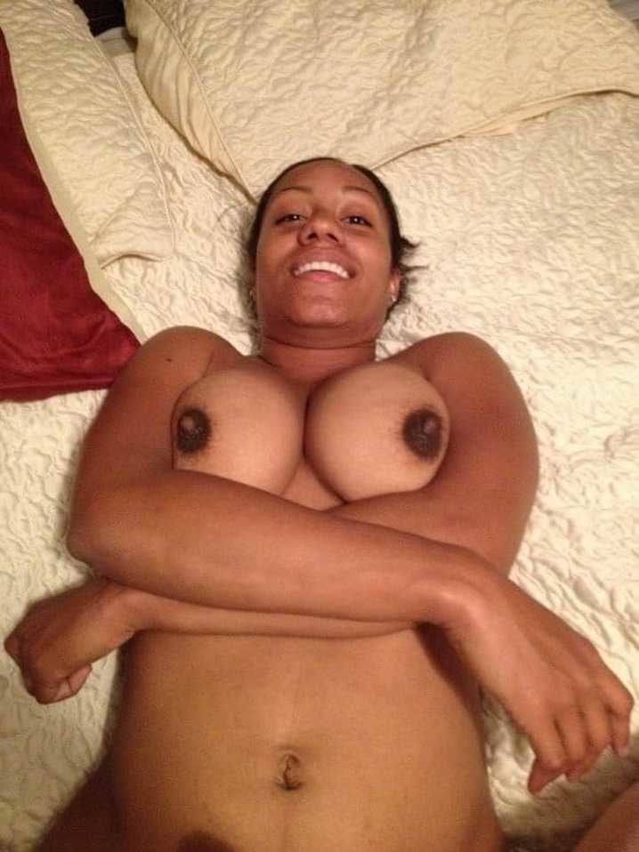 Black milf to gilf & bbw : computer clearance 02
 #91594405