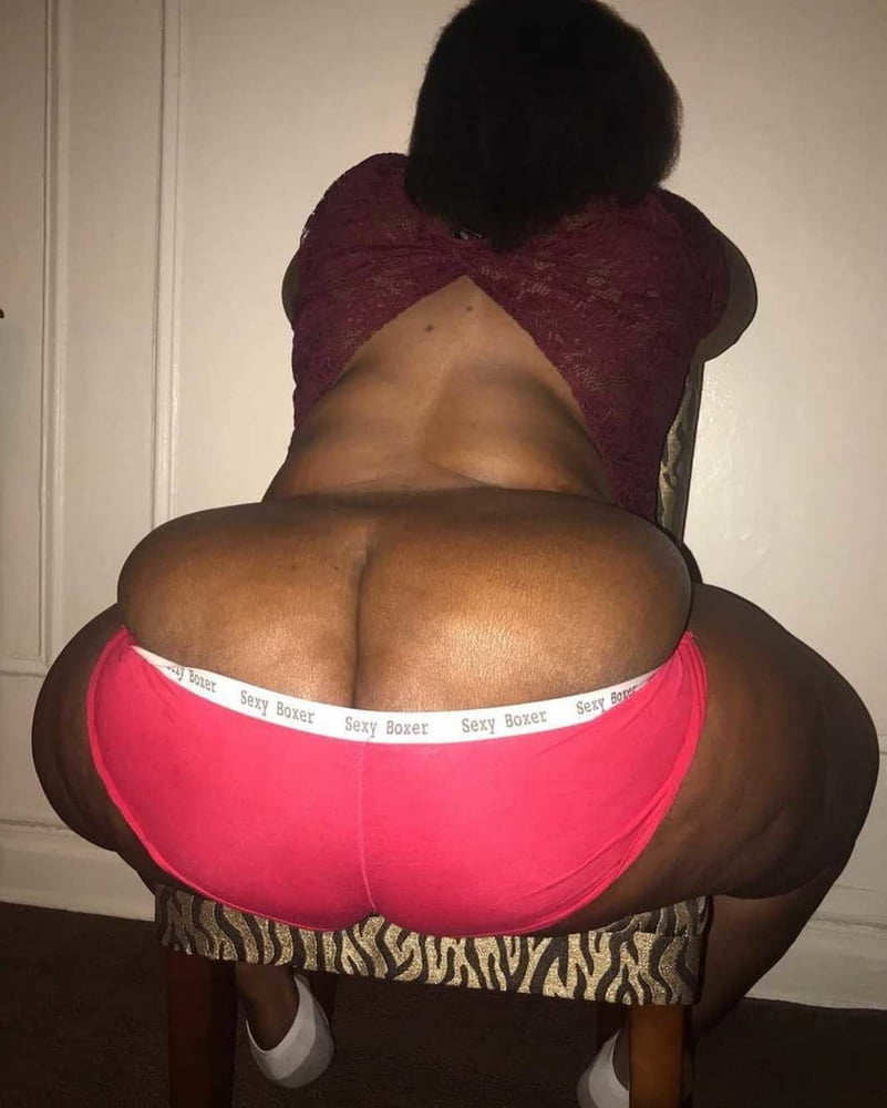 Black milf to gilf & bbw : computer clearance 02
 #91594555