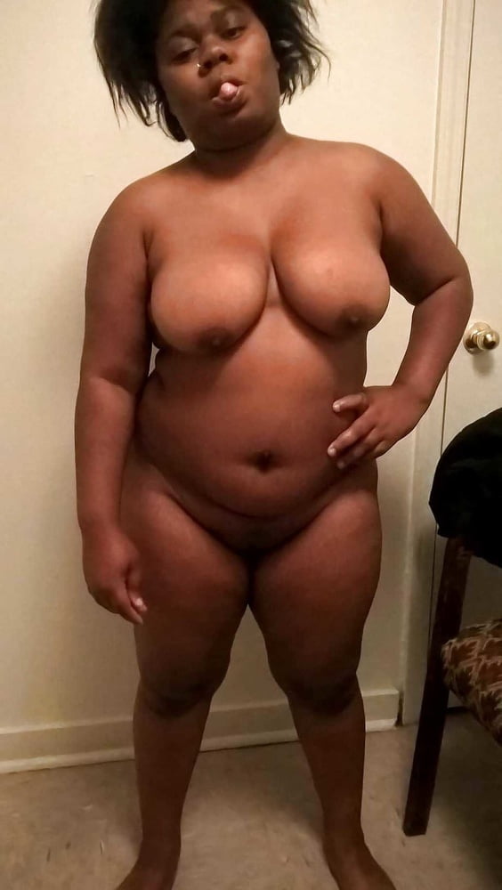 Black milf to gilf & bbw : computer clearance 02
 #91594637