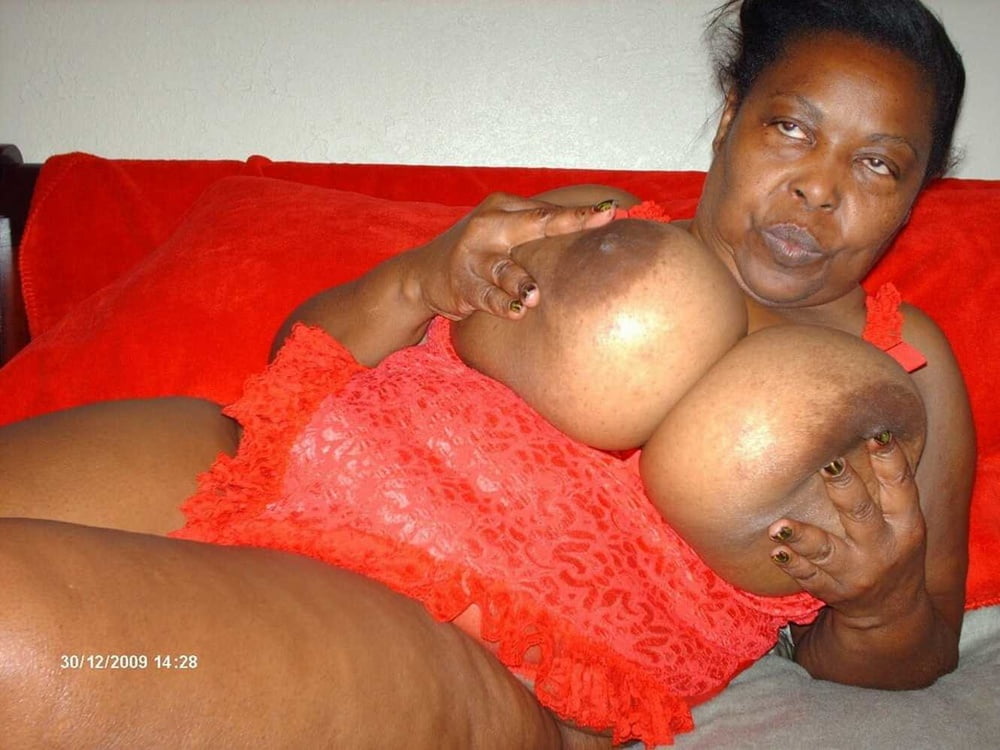 Black milf to gilf & bbw : computer clearance 02
 #91594646