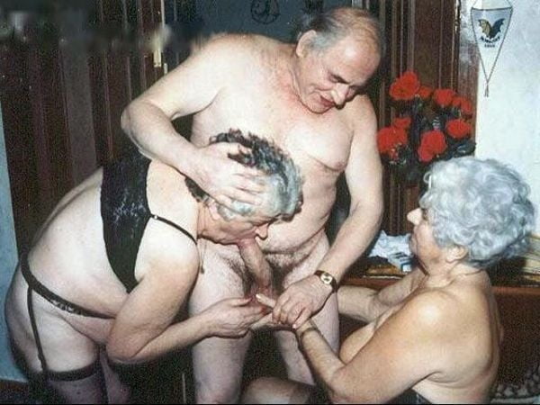 Tríos parte 2
 #101507254