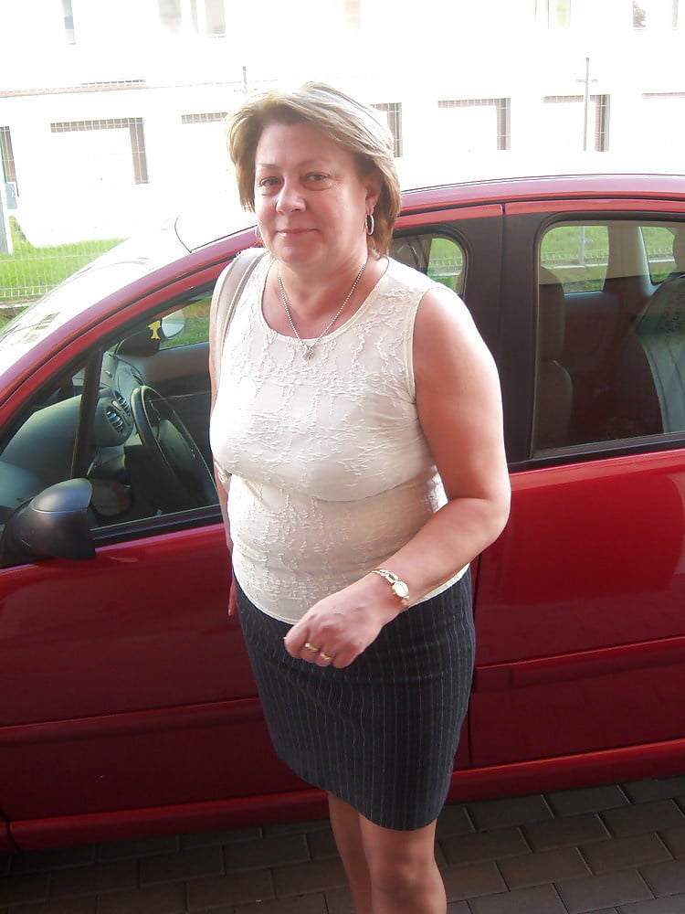 Dressed to kill gilfs #97610934