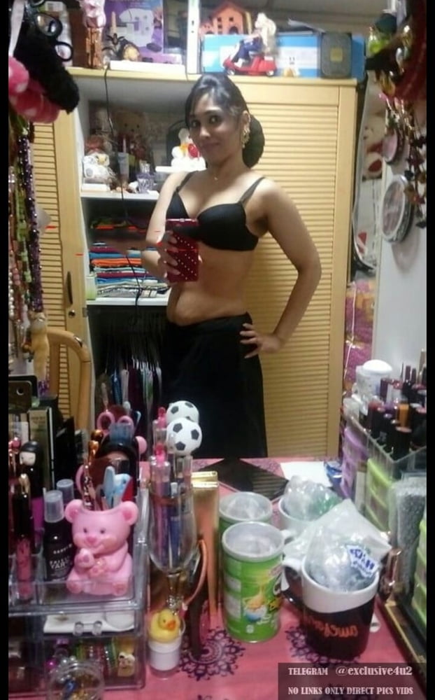 Mallu rehna
 #96052743