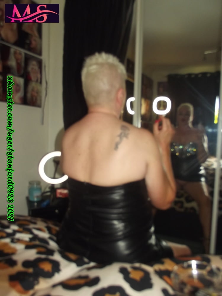 WHORE HAS NEEDS TO #107075317