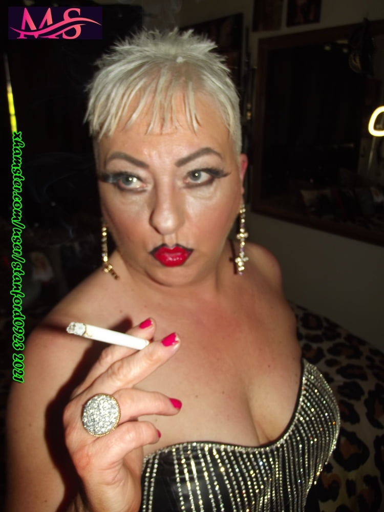 WHORE HAS NEEDS TO #107075326