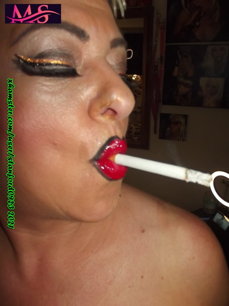 WHORE HAS NEEDS TO #107075348