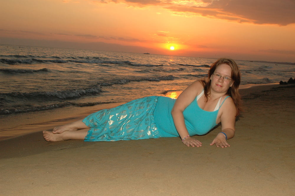 Sexy Bekanntschaften
 #81168141