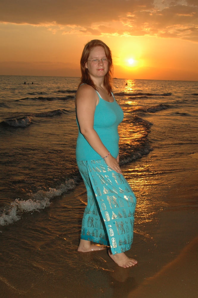 Sexy Bekanntschaften
 #81168144