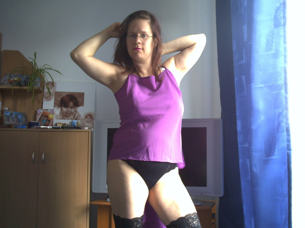 Sexy Bekanntschaften
 #81168150