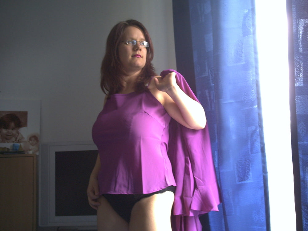 Conocidos sexy
 #81168153