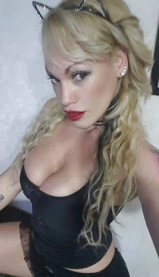 MIXED 3948 #98515667