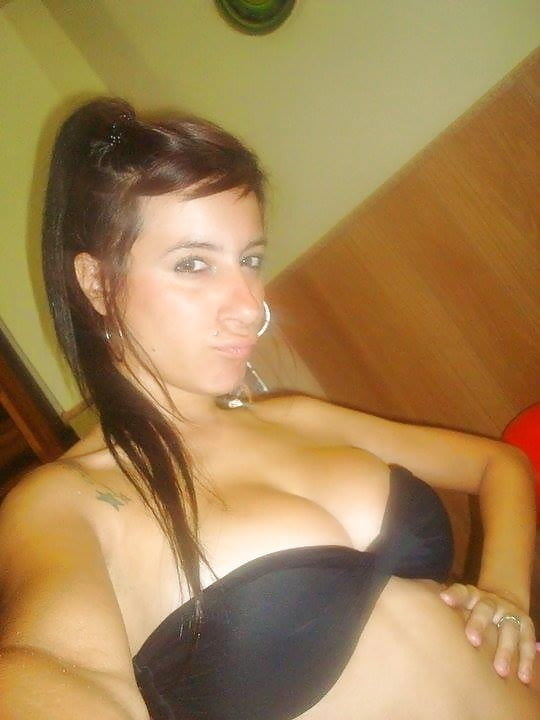 MIXED 3948 #98515706