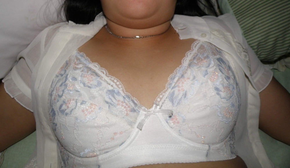 Big tits mom #81000622