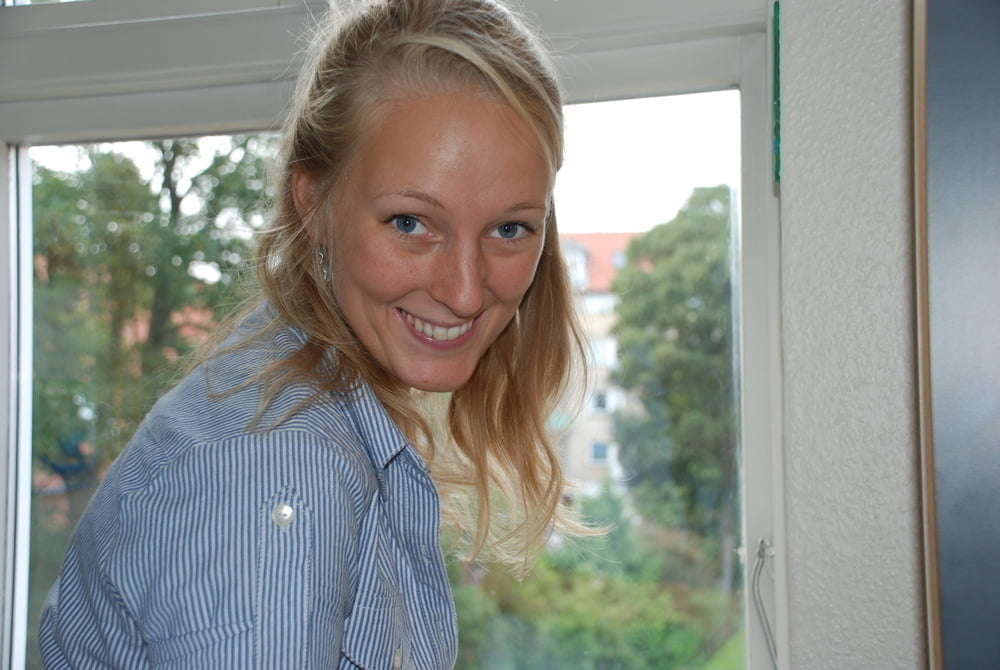 Katja - Webslut for repost and exposure #99393912