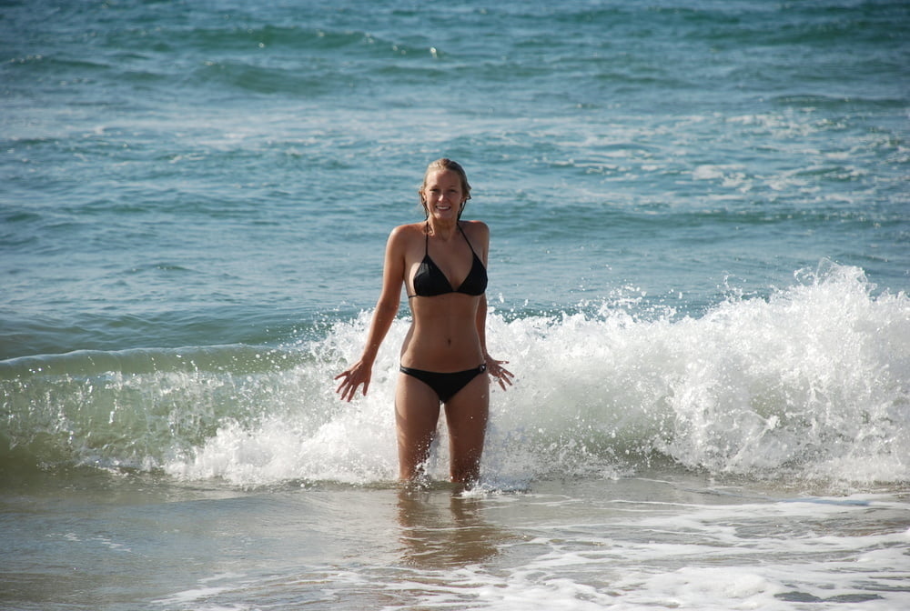 Katja - Webslut for repost and exposure #99393949