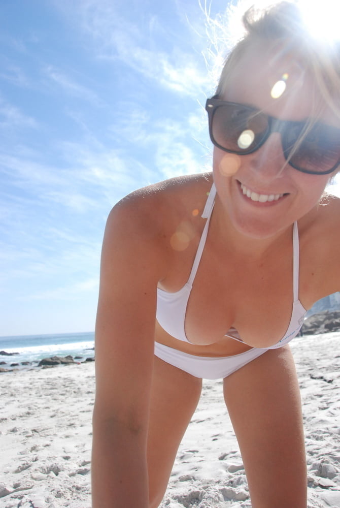 Katja - Webslut for repost and exposure #99393958