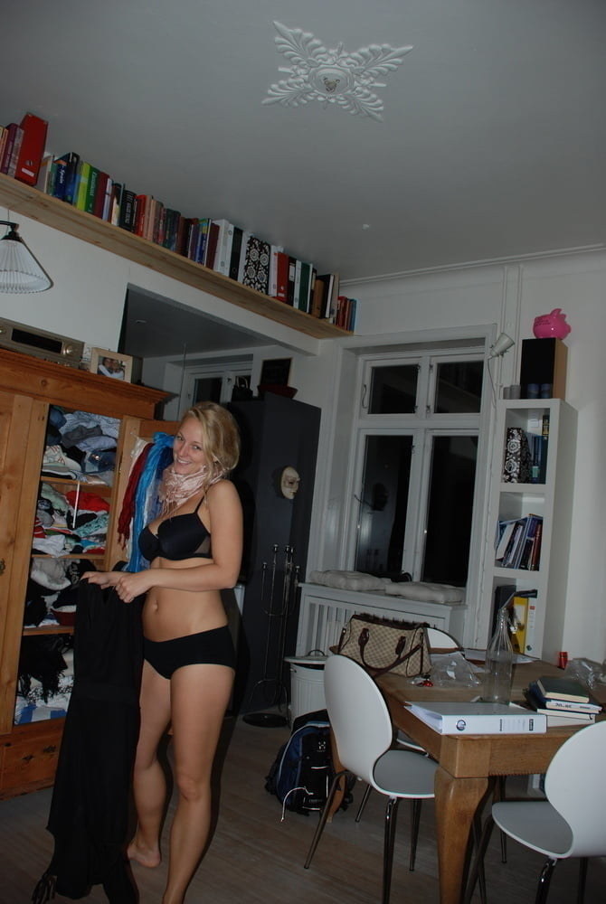 Katja - Webslut for repost and exposure #99393999