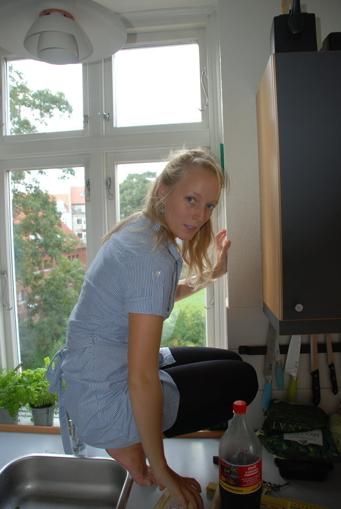 Katja - Webslut for repost and exposure #99394000