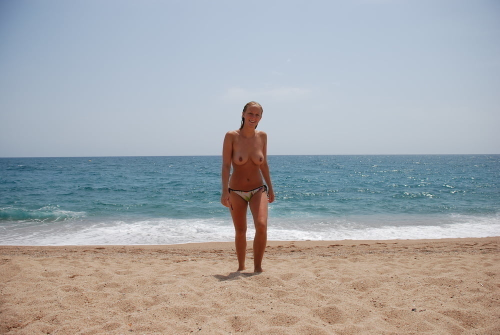 Katja - Webslut for repost and exposure #99394010