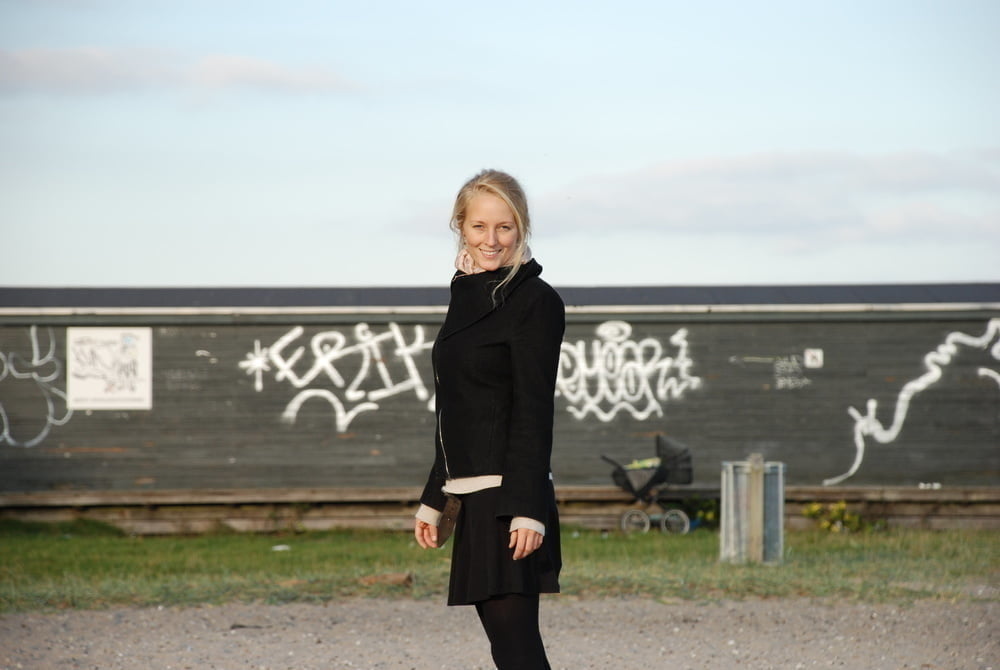 Katja - Webslut for repost and exposure #99394016