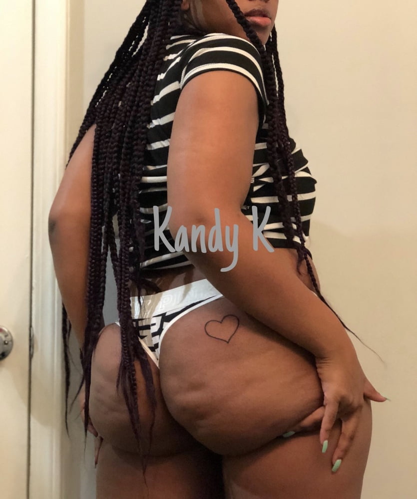 Kandy
 #81645003