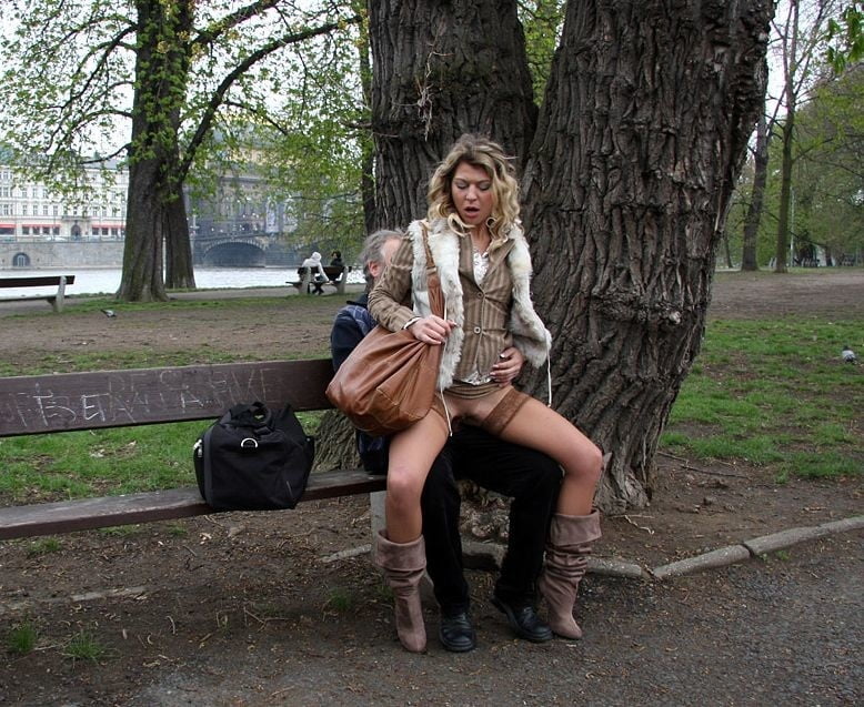 beste stellung #93046435